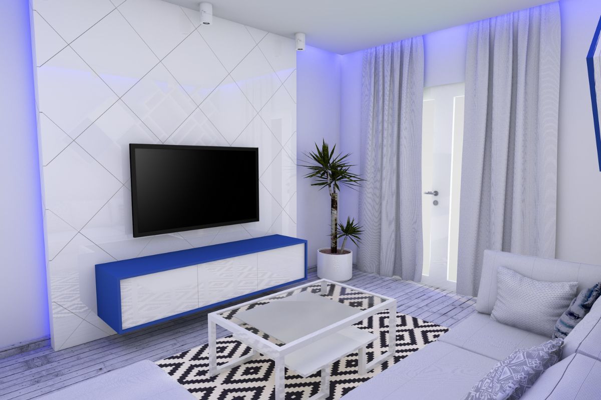 12 Minimalist Living Room Ideas You Will Love