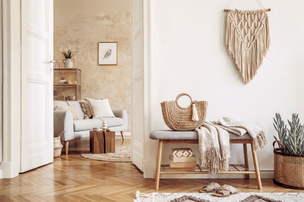 15 BOHO living room ideas you will love