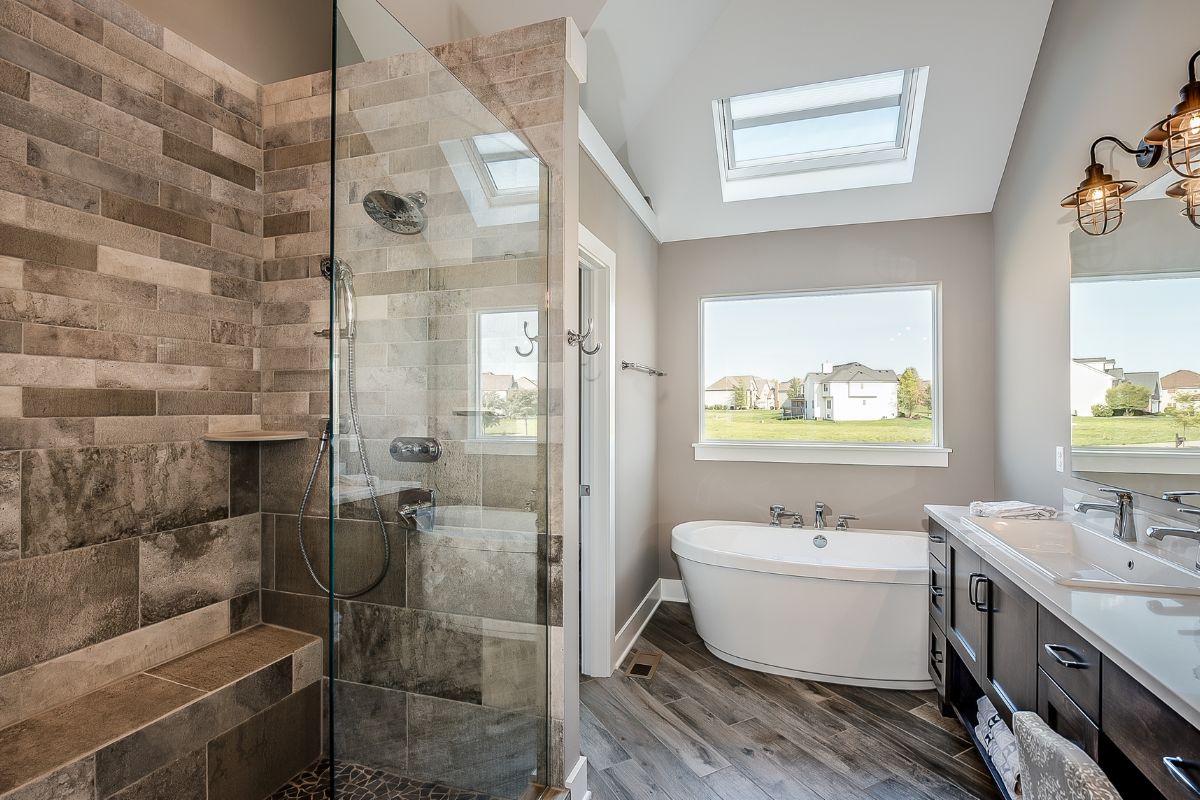 15 Bathroom Theme Ideas For Your Perfect Home