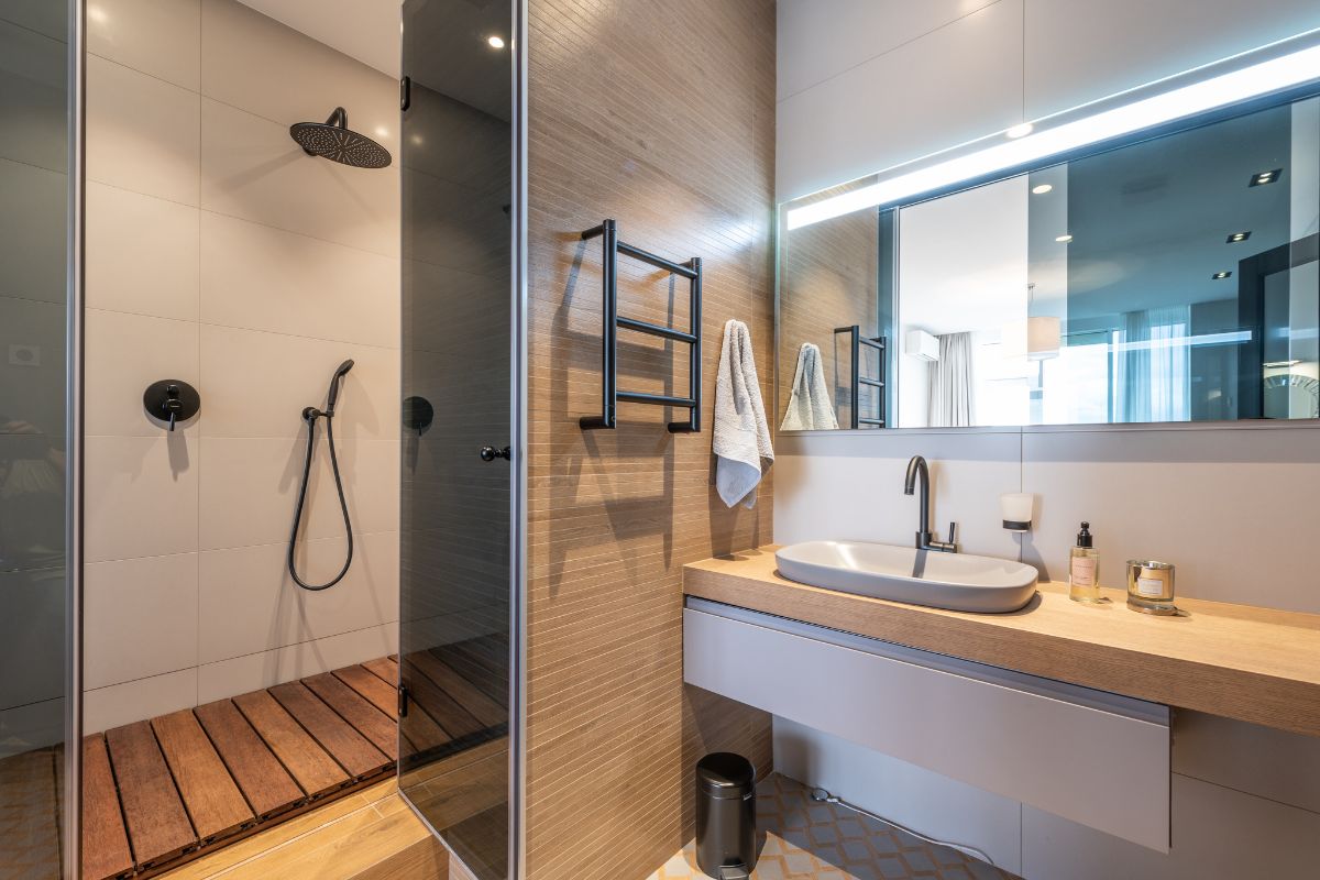 15 Bathroom Theme Ideas For Your Perfect Home  