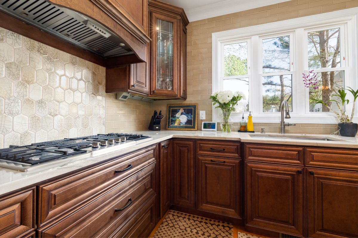 15-Blind-Corner-Kitchen-Cabinet-Ideas-For-A-Beautiful-Home