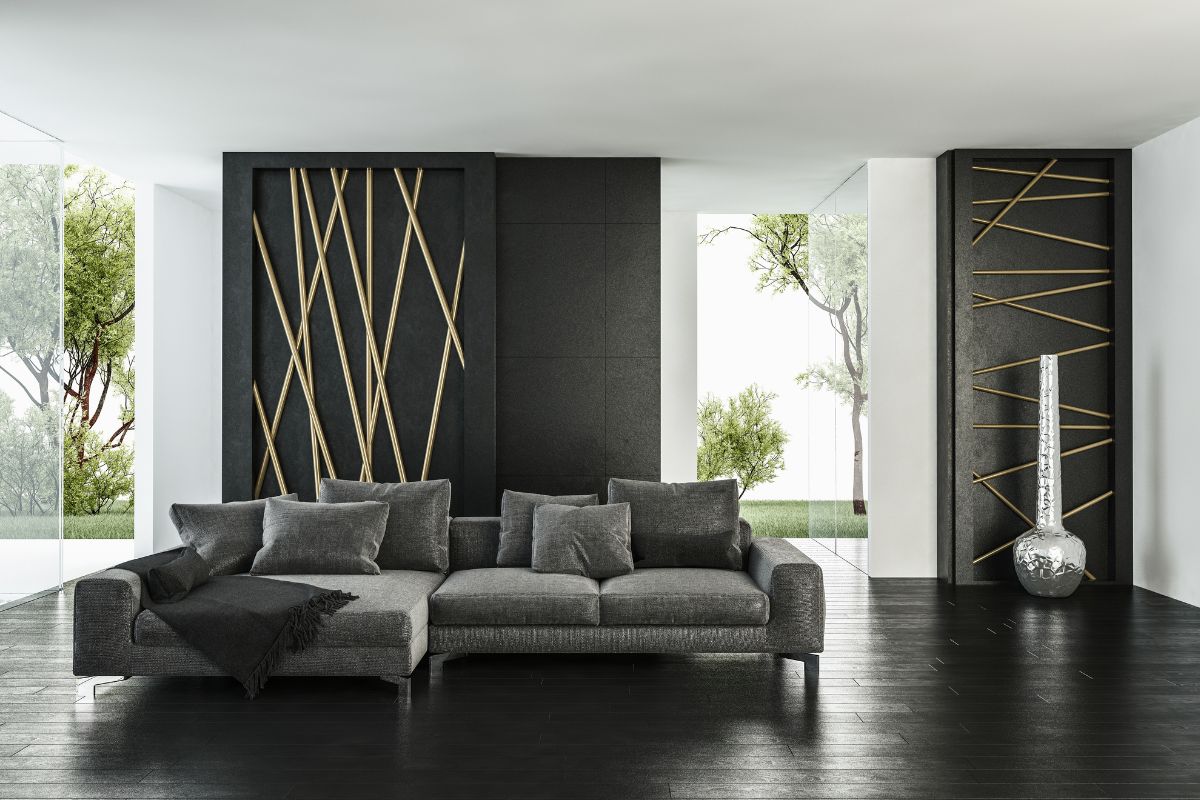 15 Elegant Living Room Wall Decor Ideas You Will Love