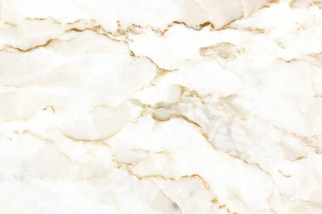 A Classic Marble