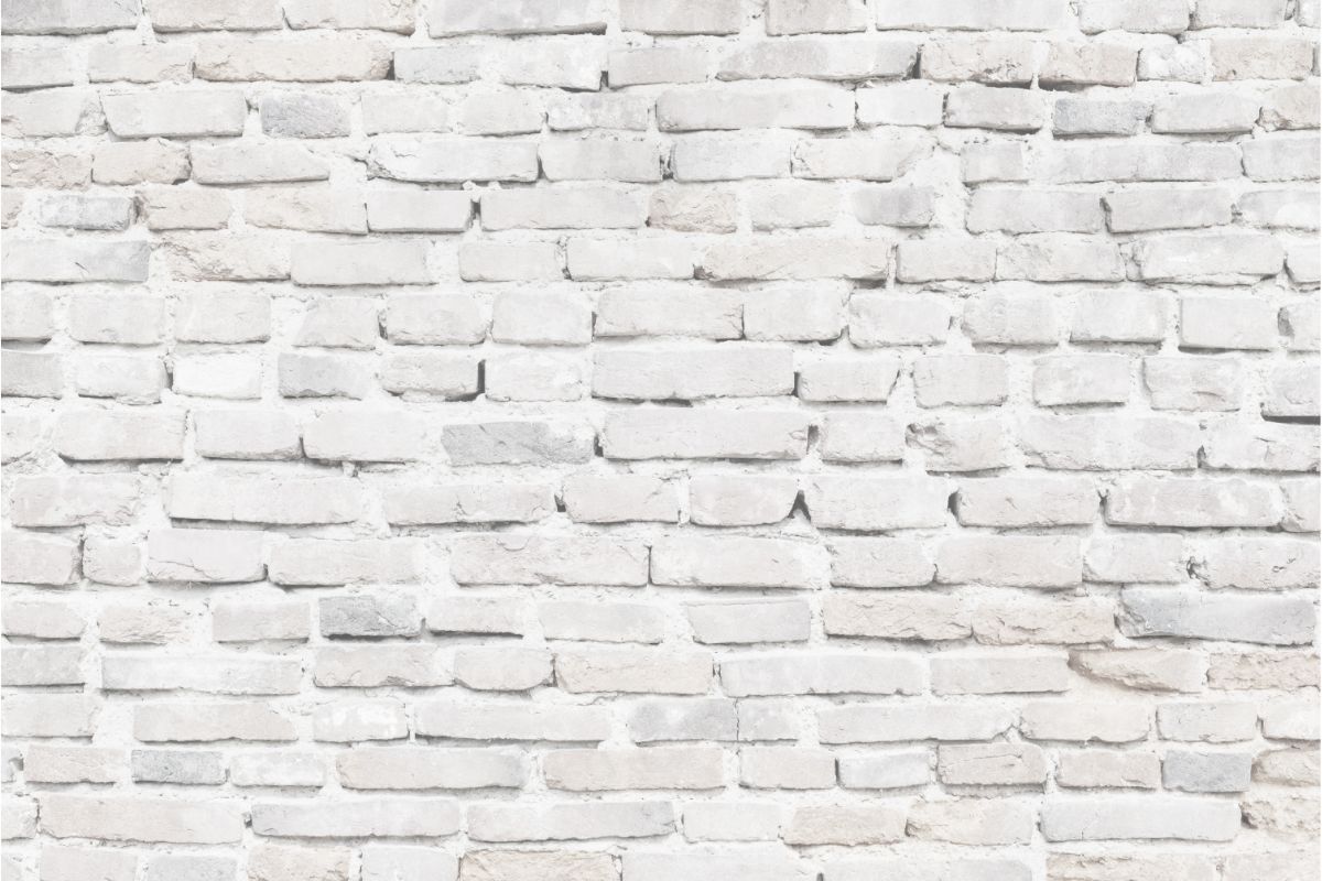 A How-To Guide To Limewashing Brick Exterior