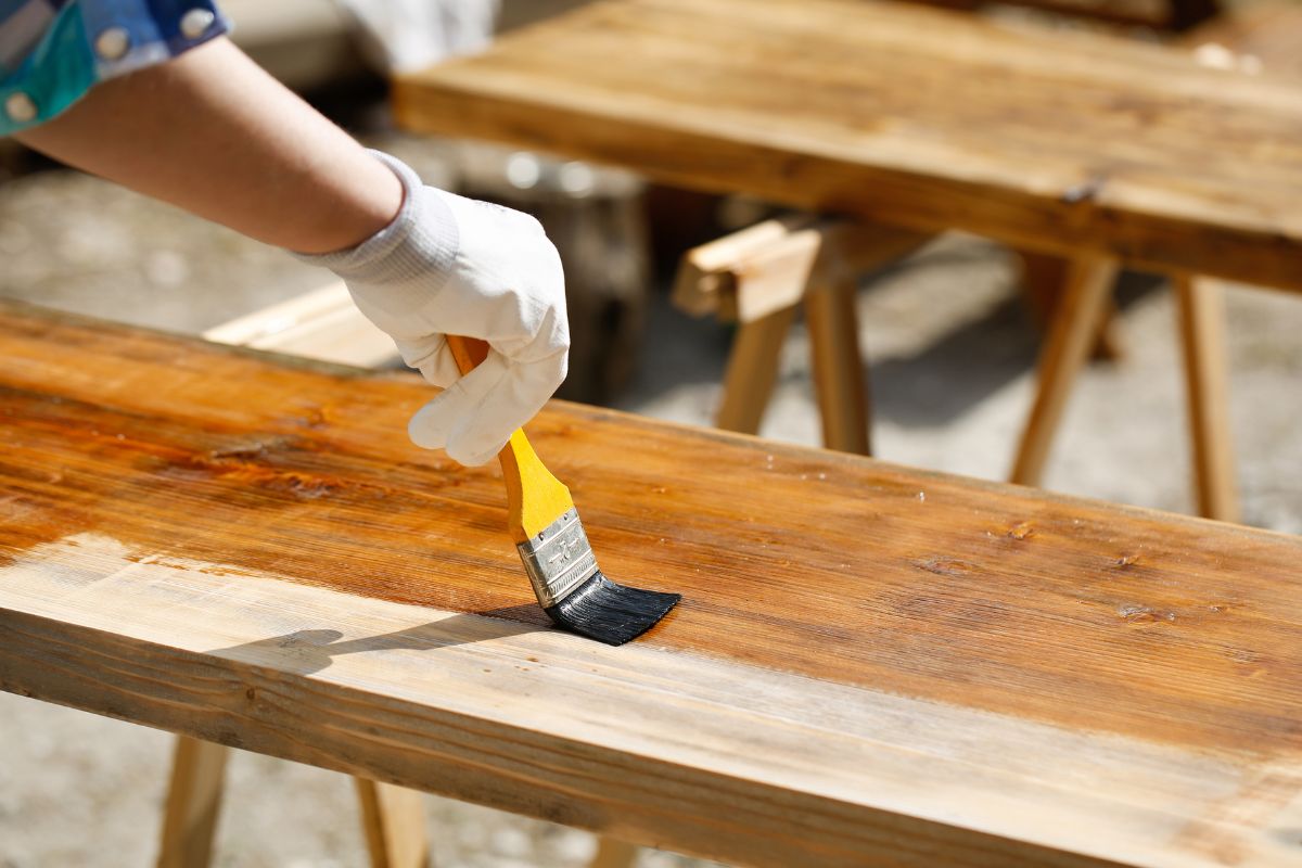 How to Build a Modern Bay Window Bench With Storage: Everything You Need to Know! 