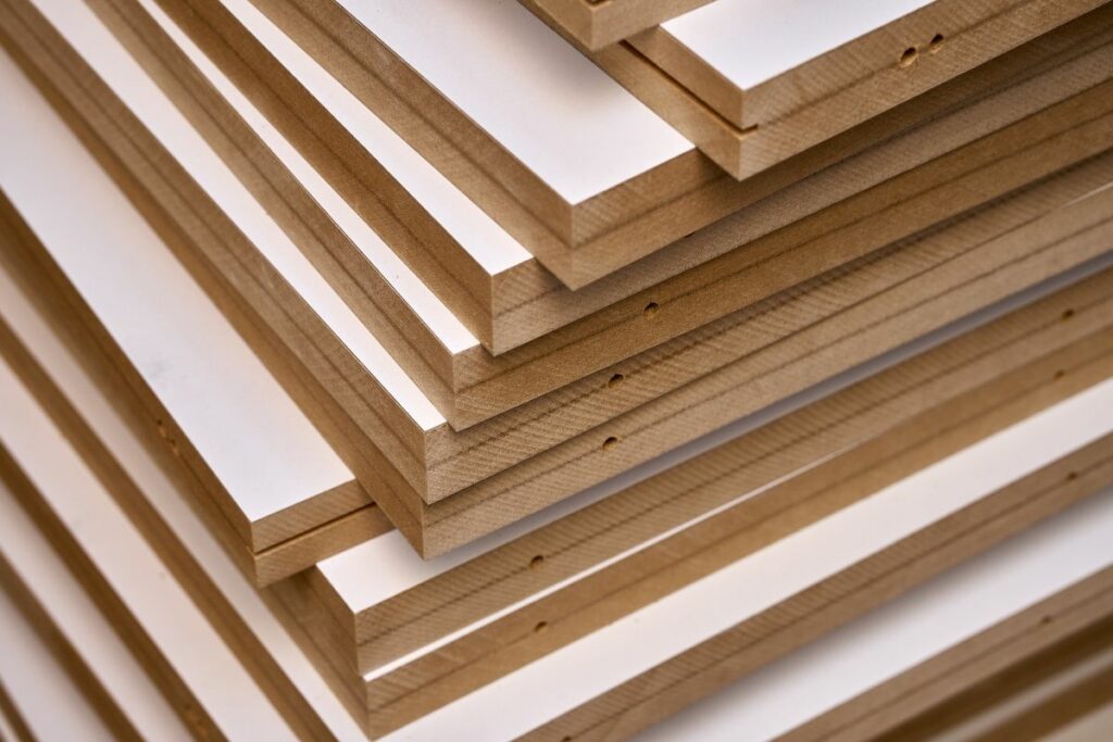 MDF Vs Wood And What To Use And When Style Squeeze   MDF Vs Wood And What To Use And When 1 1024x683 