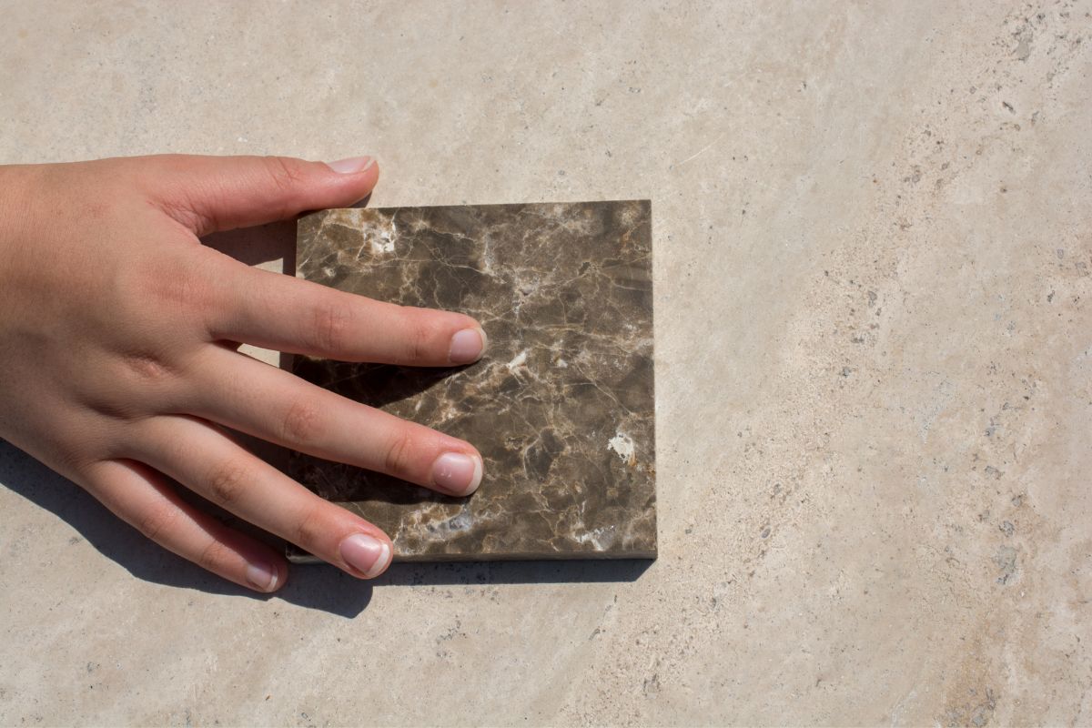 Quartz vs Marble: Which Is Better and Why