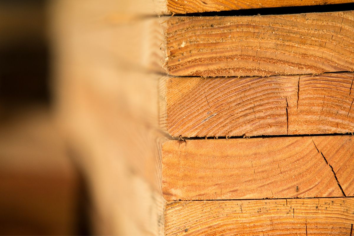 Spans, Beams, And Joists: Everything You Need To Know