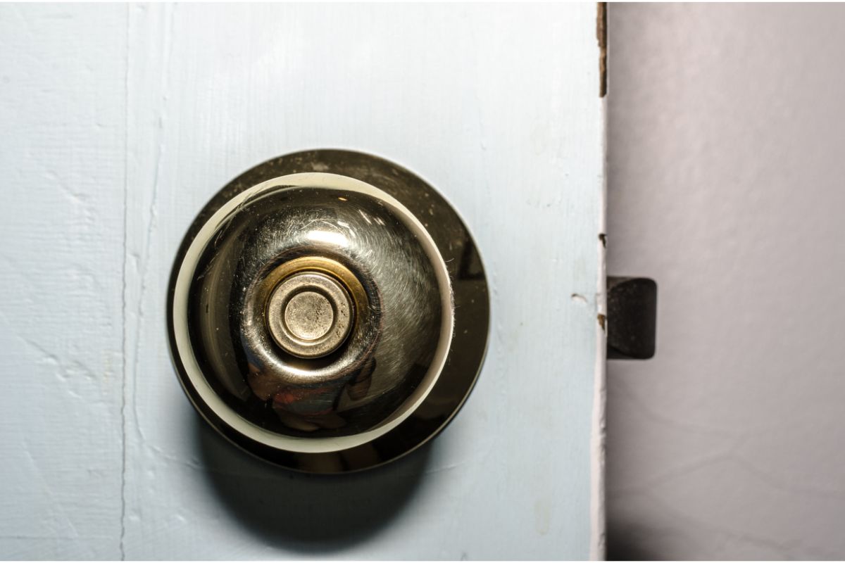 The Best Options For Farmhouse Door Knobs And Handles