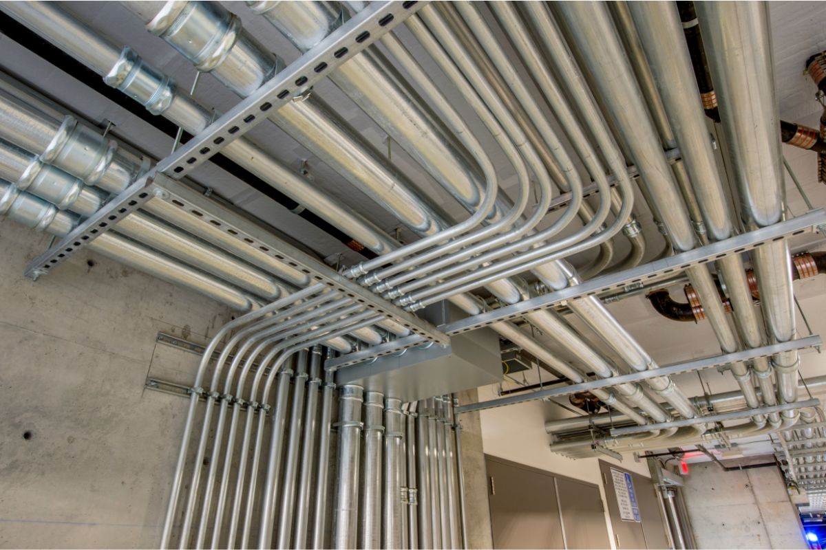 The Ultimate Guide To Building With EMT Conduits (1)