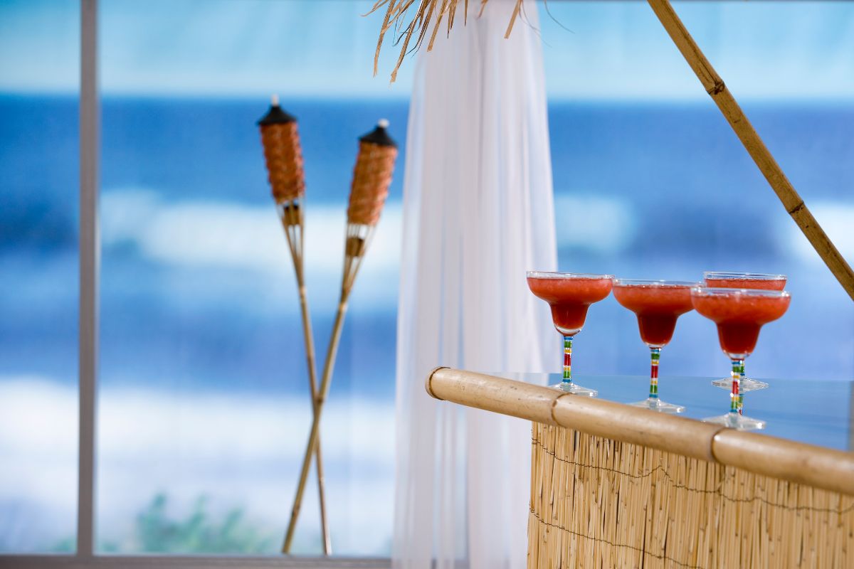 Tiki Bar Guide: All You Need To Know