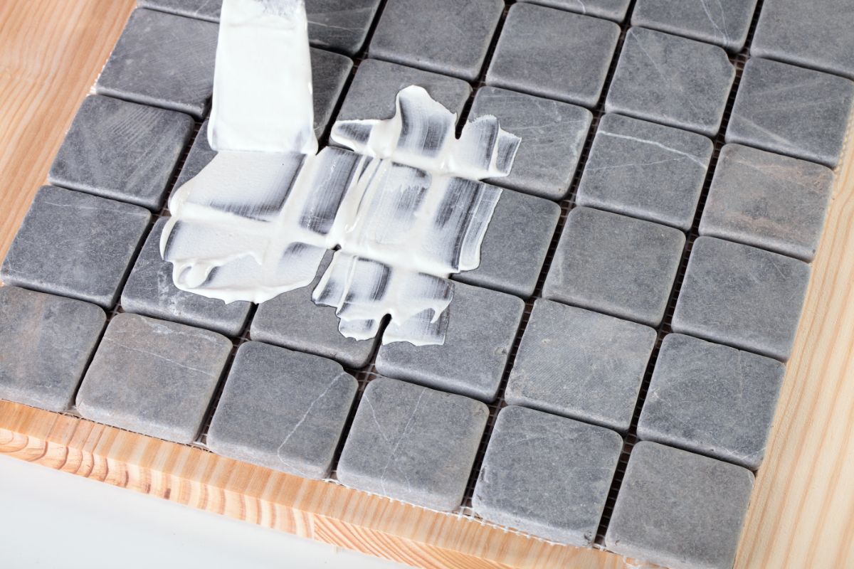 Why Skipping Grout Sealer Could Ruin Your Tile Job And How To Seal Grout Yourself