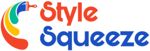 Style-Squeeze-Logo