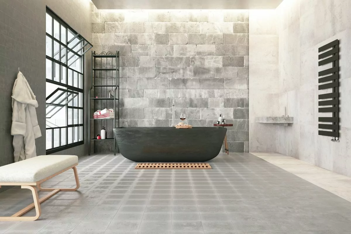 15 Boys Bathroom Ideas For Your Perfect Home