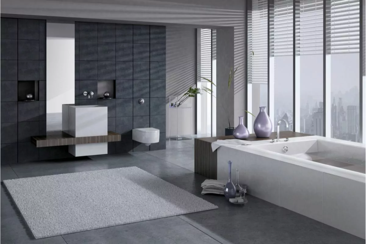 15 Boys Bathroom Ideas For Your Perfect Home